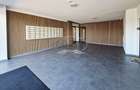 Apartament modern in bloc nou langa Aeroportul Avram Iancu - 19