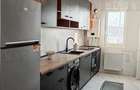 Apartament 2 camere cu finisaje premium si toate utilitatile in Cartierul Milita - 20