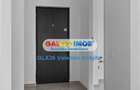 Vanzare apartament 3 camere RENOVAT total Colentina Teiul Doamnei - 12