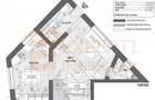 Casă Tip Duplex P+1 în Dacia, Constanța - 18