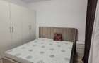 Apartament 2 camere | Tineretului - Budapesta | Disponibil imediat - 4