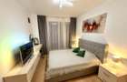 Apartament 2 camere Lux in Complexul Atria Urban Resort - 2