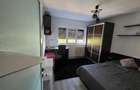 Anda - Apartament decomndat 2 camere