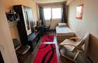 Apartament de vânzare, 2 camere, 55 mp, Mărăști zona Piața Mărăști - 5