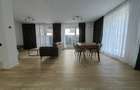 Vila in zona OMV Pipera - 3