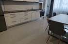 Inchiriere Apartament 2 camere semidecomandat, 58 mp , Florilor - 2