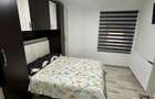 DUPLEX RONTAU - 6