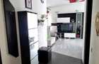 Apartament 2 camere, tip penthouse, cartier Europa - 3