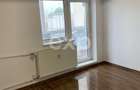 Apartament cu 2 camere de vanzare in zona Piata Unirii - 6