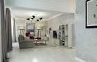 PROPRIETAR  Apartamente 3 camere  lux -1 apartament /nivel  Polona - 1