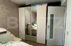 Apartament 3 camere, 70 mp total, cu mansarda, zona Iris - 3