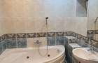AP. 3 CAMERE - TINERETULUI, CENTRALA, PARCARE INCLUSA, METROU - 8