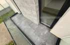 Duplex 4 camere, 120 mp, 200 teren, proiect finalizat, zona Terra - 10