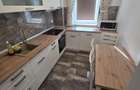 APARTAMENT 2 CAMERE PRIMA ONESTILOR - 5