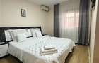 Pensiune cu 15 camere in Mamaia Nord - Business la Cheie - 21