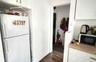 Apartament 3 camere, Vanzare, 45 mp, Etaj intermediar, Aleea Ciucaș, Manastur - 2