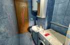 Oravita, 2 Cam, Parter, Conf.1, Mobilat+Utilat, Usor Negociabil - 7
