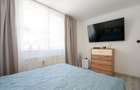 Casa ULTRACENTRAL 3 camere Oradea - 2