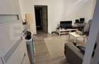 Apartament 2 camere, 39 mp - 6