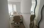 Vand boxa pe nivel URBAN PLAZA - 10