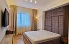 CORTINA ACADEMY | UNICUL APARTAMENT DE 4 CAMERE DISPONIBIL  | VIEW  PANORAMIC | - 12