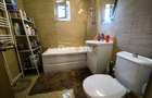 Apartament cu 2 camere decomandat 46 mp mobilat și utilat - 7