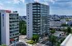 Floreasca Tower - 5