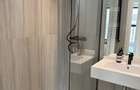 DE INCHIRIAT | APARTAMENT 2 CAMERE | NUSCO CITY - 3