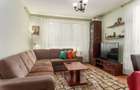 Vila pentru familii fericite - Pantelimon - Rascoalei - 6