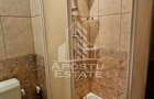 Apartament cu 2 camere de închiriat , zona Lipovei- Timisoara - 6