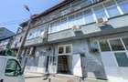 Spatiu Comercial | Piata Gorjului | Vad Exceptional | metrou | 25mp - 10