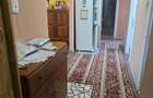 Ultracentral Târgoviște,  vânzare apartament 3camere,  comision 0 la cumpărător - 14
