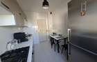 3 Camere | Drumul Taberei | Metrou | Mobilat | 2 bai - 8