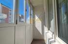 Apartament 2 camere, zona Pacurari. - 8