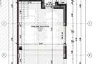Vand teren autorizat cu 4 unitati locative - 4