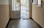 Apartament cu 2 camere de vânzare în zona Maratei - 18
