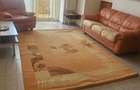 Apartament 2 Camere,Mihai Bravu,B-dul Decebal,bl.1990,Amenajat,mobilat,complet - 2