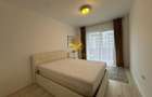 Penthouse, 4 camere, terasa 100 mp, garaj,Buna Ziua, Bonjour Residence - 3