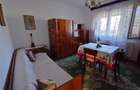 Casa cu teren, aproape de centrul balneo-termal Vata Bai - 8