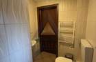 For Rent – Duplex Villa - Clucerului – Arcul de Triumf - 4