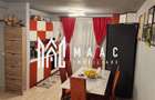 Apartament 3 Camere I Decomandat I Etaj 1 I Magnolia - 4