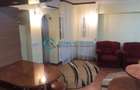 Royal Imobiliare - Inchirieri Apartamente 3 camere Ultracentral - 2