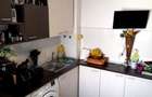 2 camere decomandat - 55 mp - 2 balcoane - Pantelimon - 2