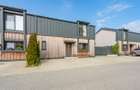 Casa pasivă Hambar 44, lot 200 mp, 3 locuri de parcare - 1