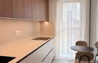 Apartament 2 camere premium de inchiriat in Nusco City – Faza 2 - 2