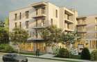 Apartament 2 camere | 58mp | Zona Europa | Proiect exclusivist - 3