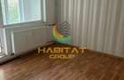 4 camere Brancoveanu Izvorul Rece liber - 1