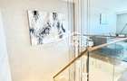 Vilă moderna P+E+M,  7 camere, finisaje de calitate, IANCU NICOLAE - 29