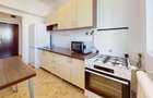 Apartament 2 Camere | Ideal Investiție | Orizont – AFI Cotroceni - 21