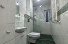 Dumbravita_Proprietara_Vand  /2 Duplex de 240 mp utili, MOBILAT SI UTILAT - 10